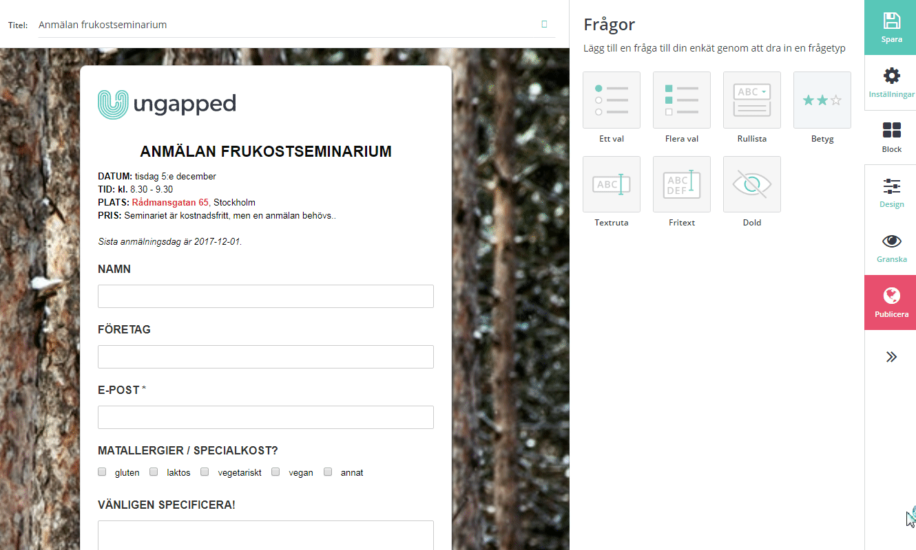 publicera-formular.gif