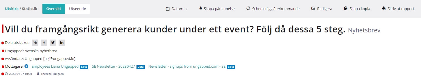 Statetstik-oversta-info.jpg