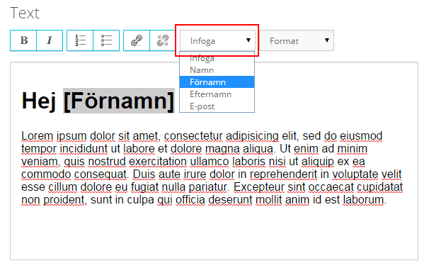 anpassade-falt-mail1 (1).gif
