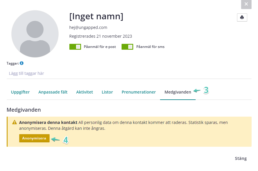 anonymisera-kontakt.png