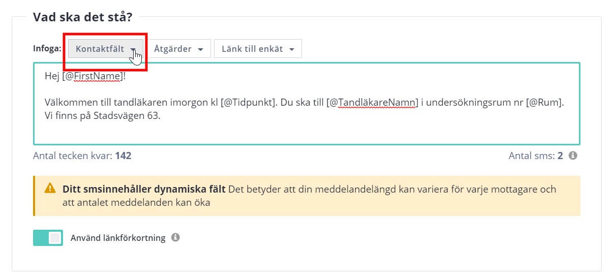 sms-infoga-dynamiska-falt.jpg