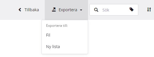 Exportera-fil.jpg