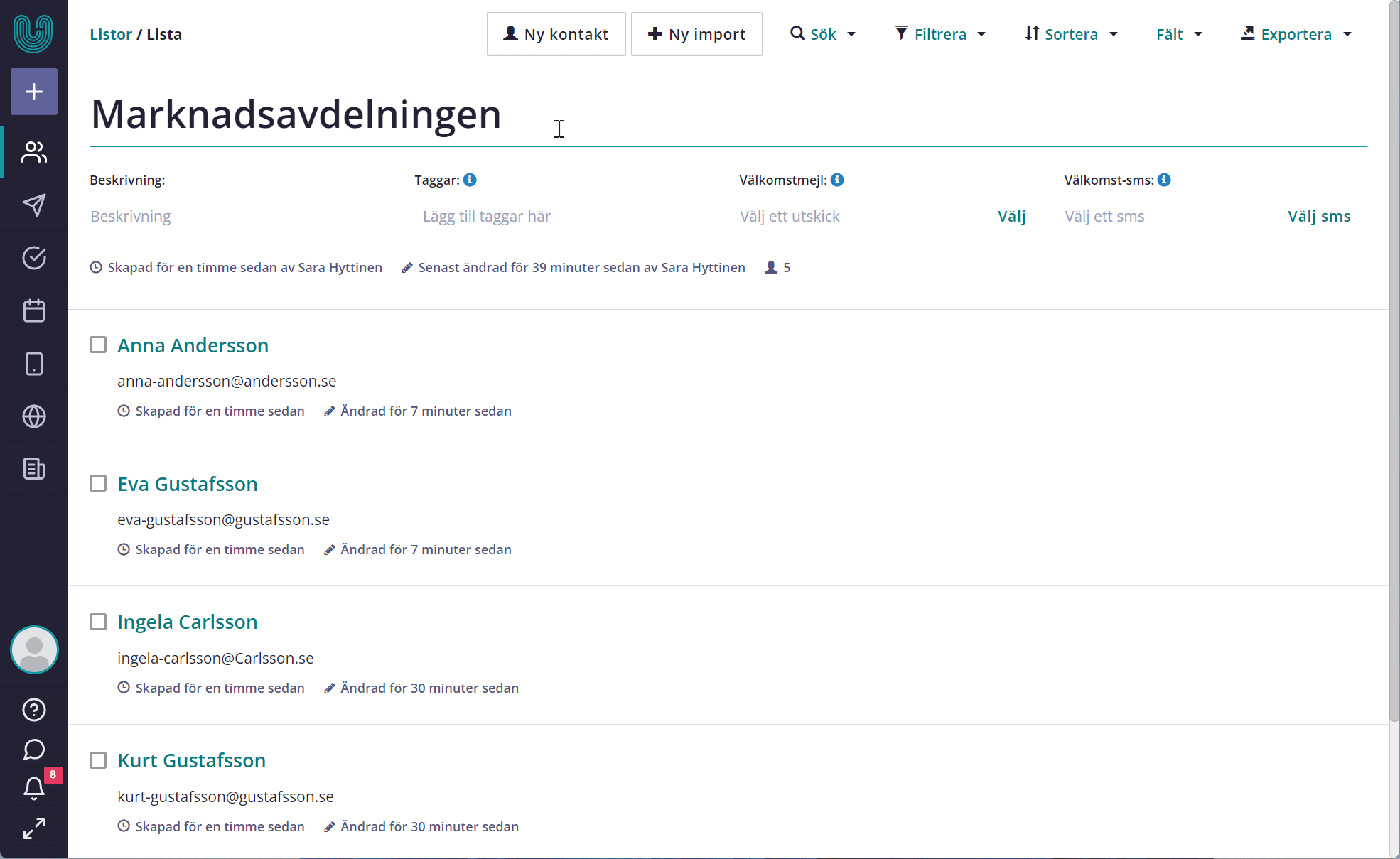 Blockera-kontakt.gif