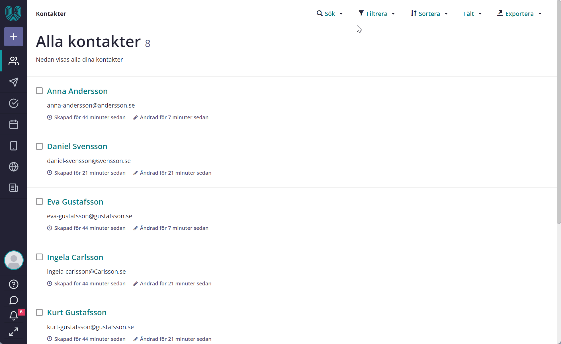 Kontakter-avancerad-sök.gif