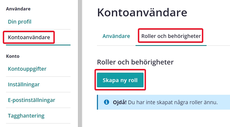 dolj-design.png