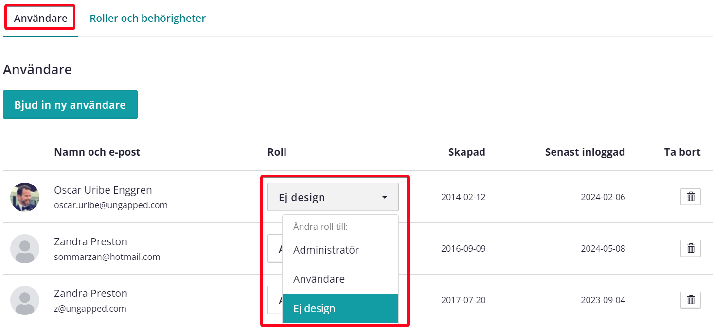 dolj-designinstallningar-tilldela-roll.png