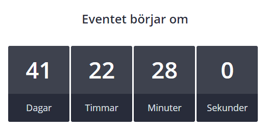 event-nedrakningstimer.png