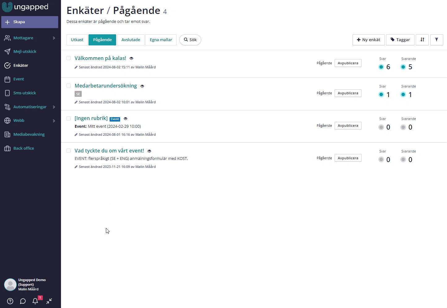 Inkomna enkätsvar.gif