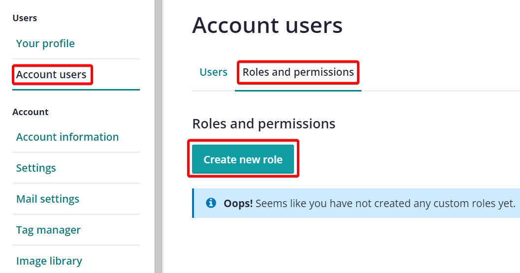 create-new-role-permission.png