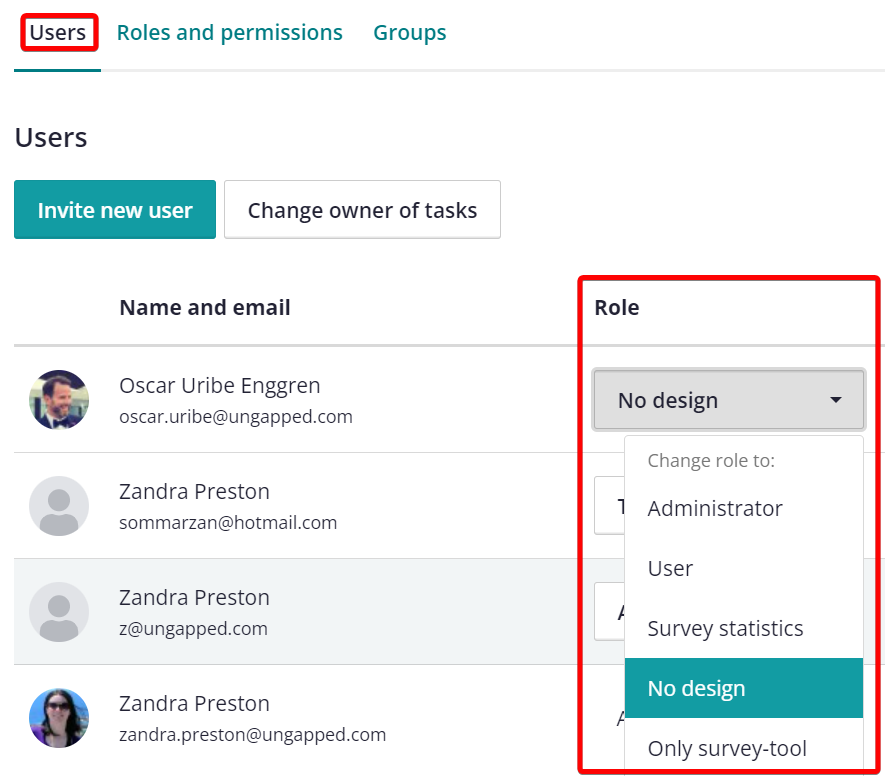 use-a-custom-role-permission.png
