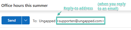 reply-to-address.png