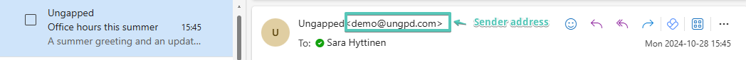sender-address.png