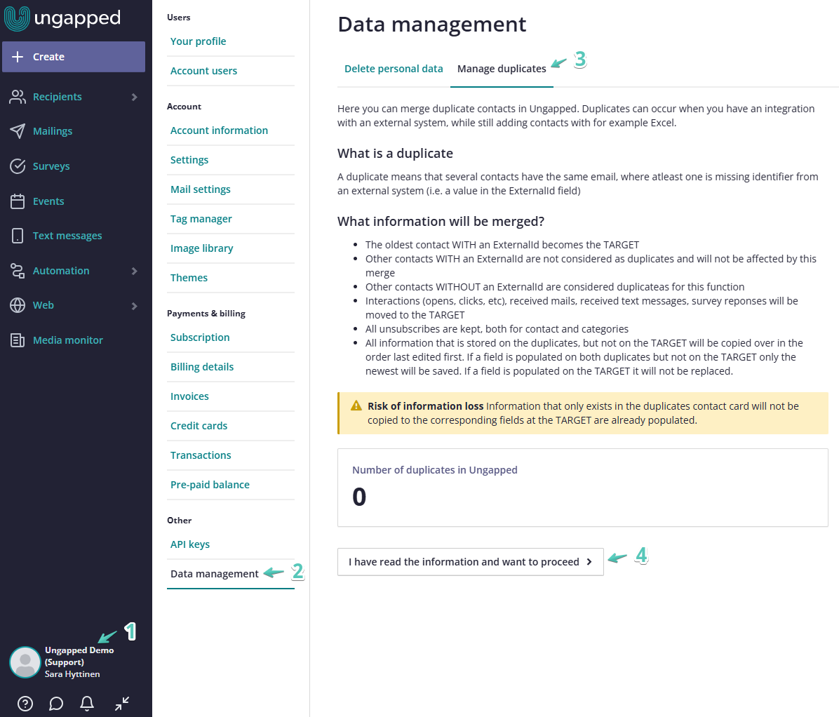 data-management-new-2.png