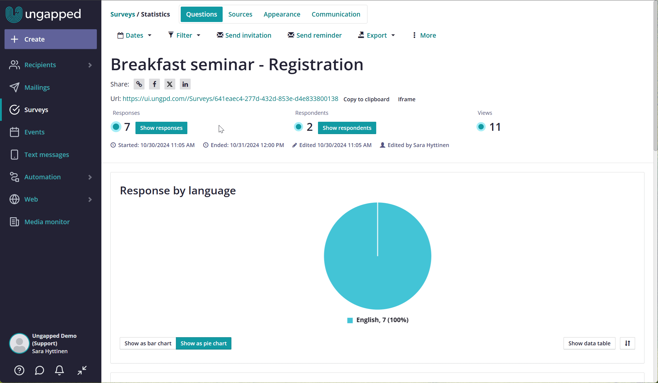 svar-enskild-respondent.gif