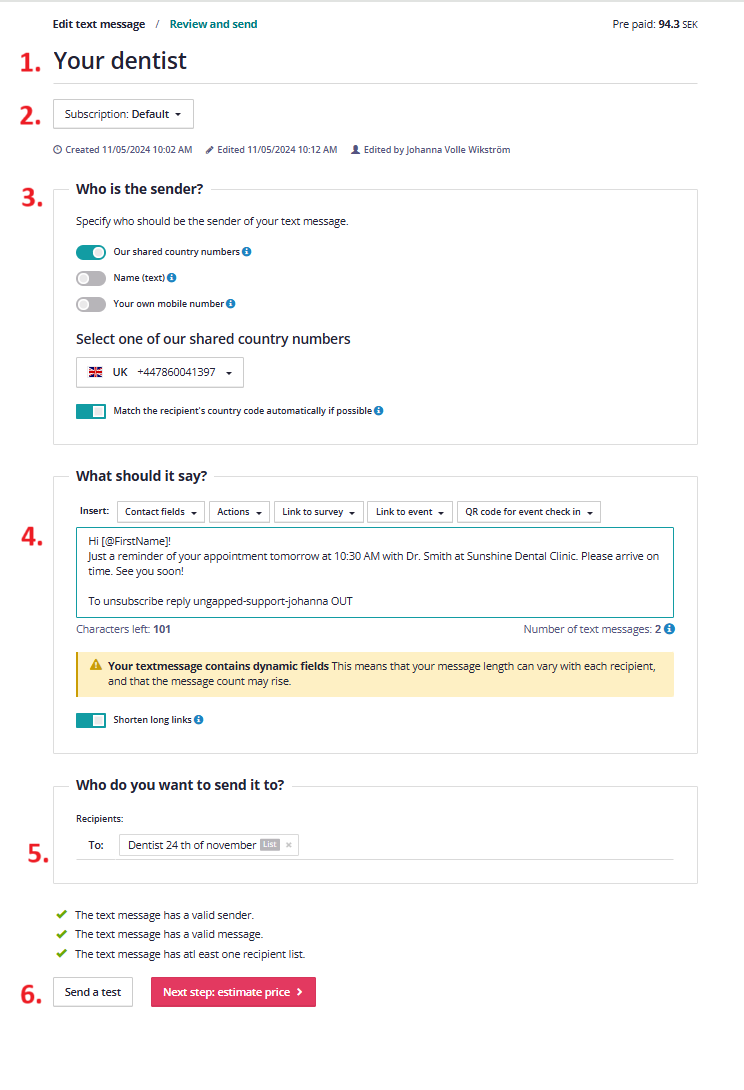 dentistsms1.png