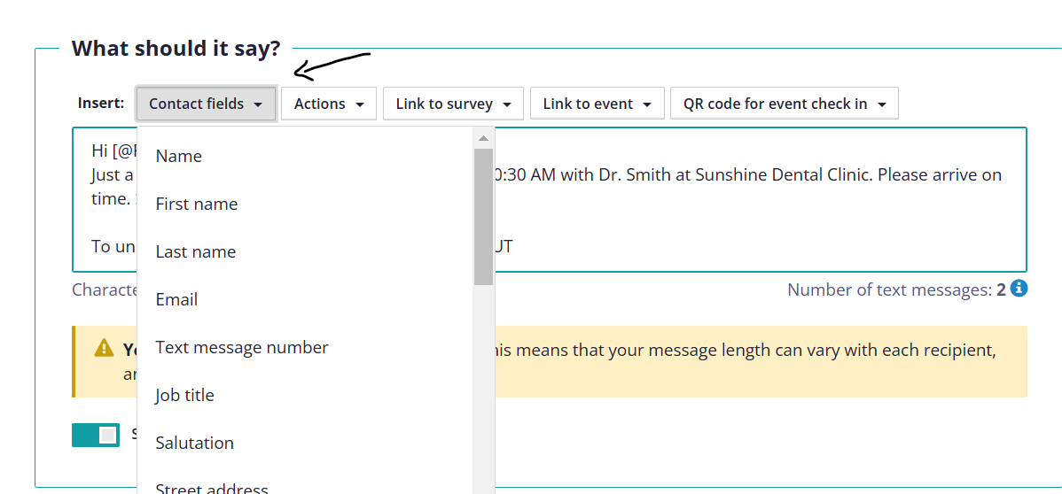 contact fieldssms.png