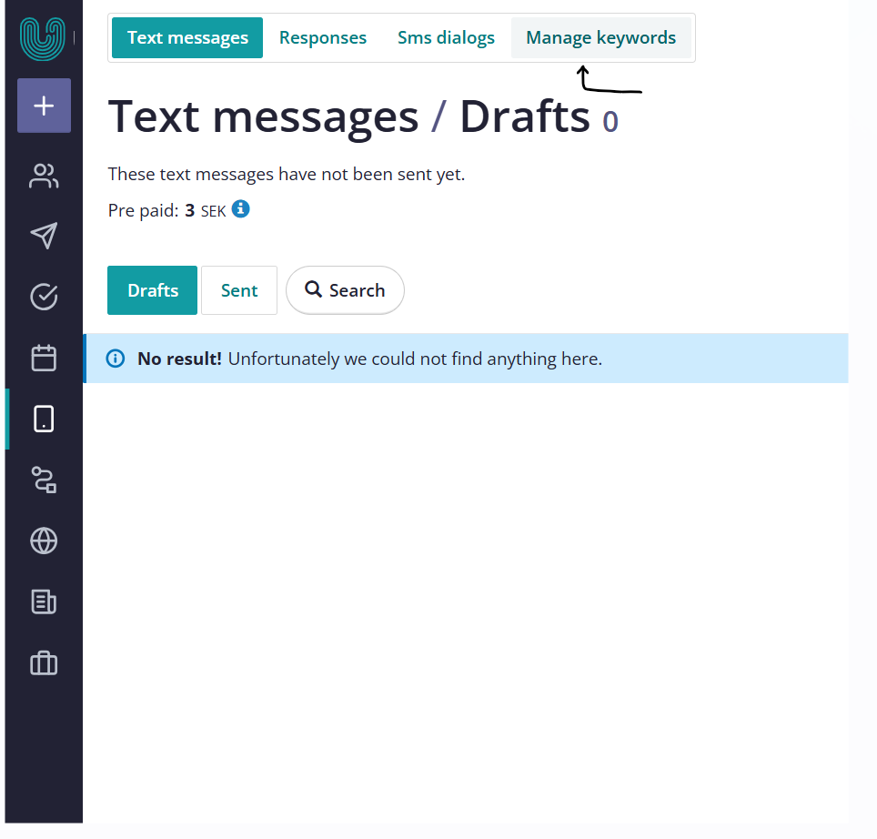 Manage keywords.png