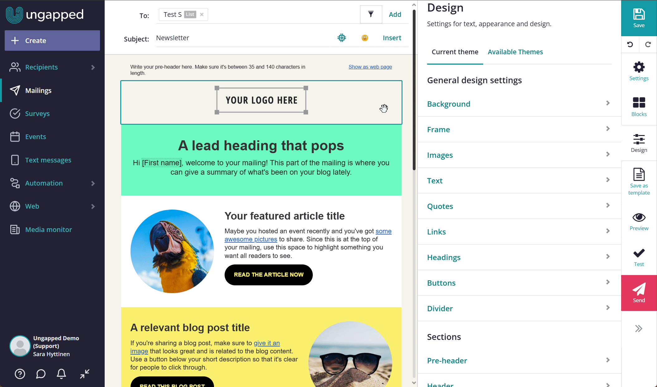 Google-fonts.gif