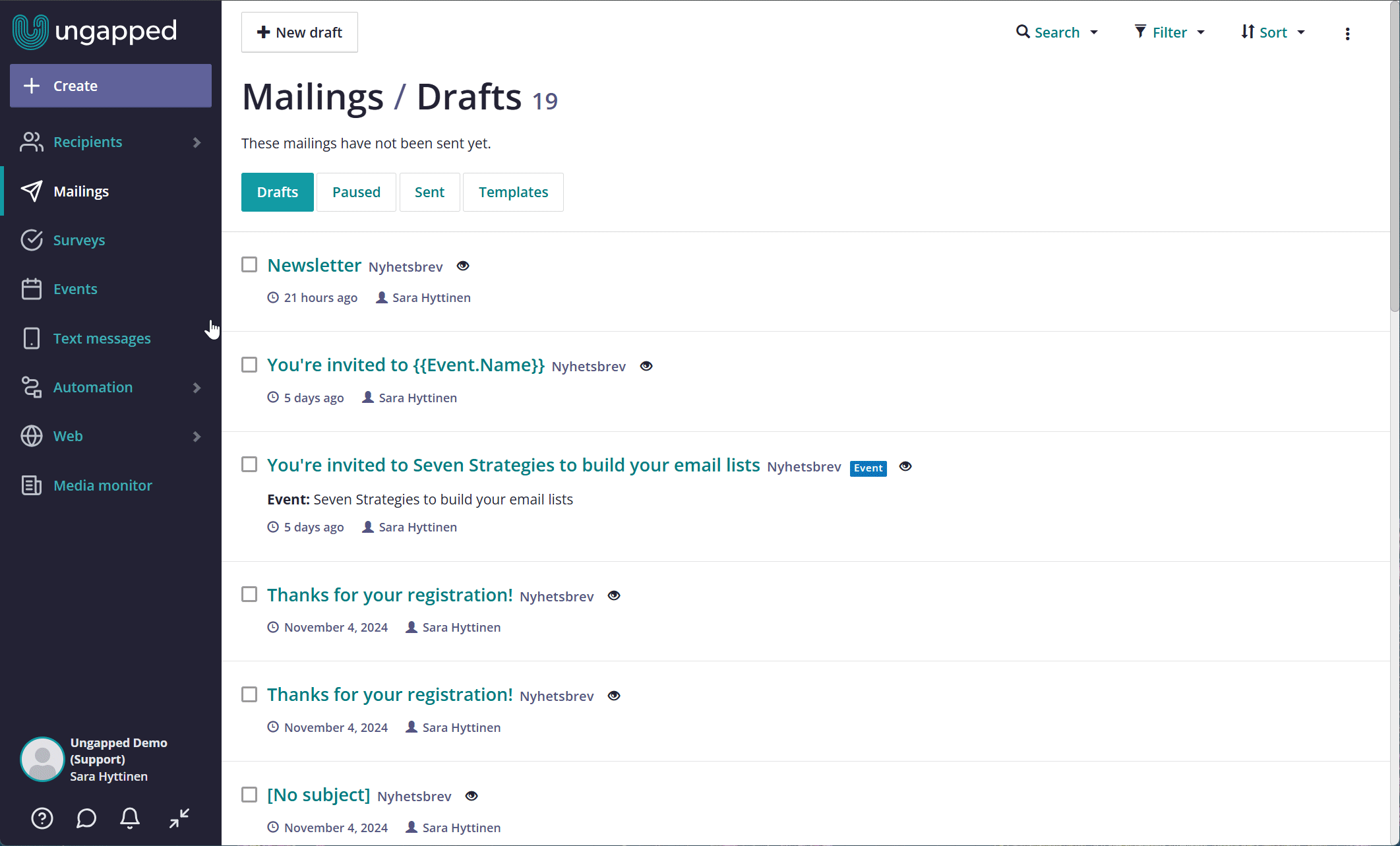 image-library.gif