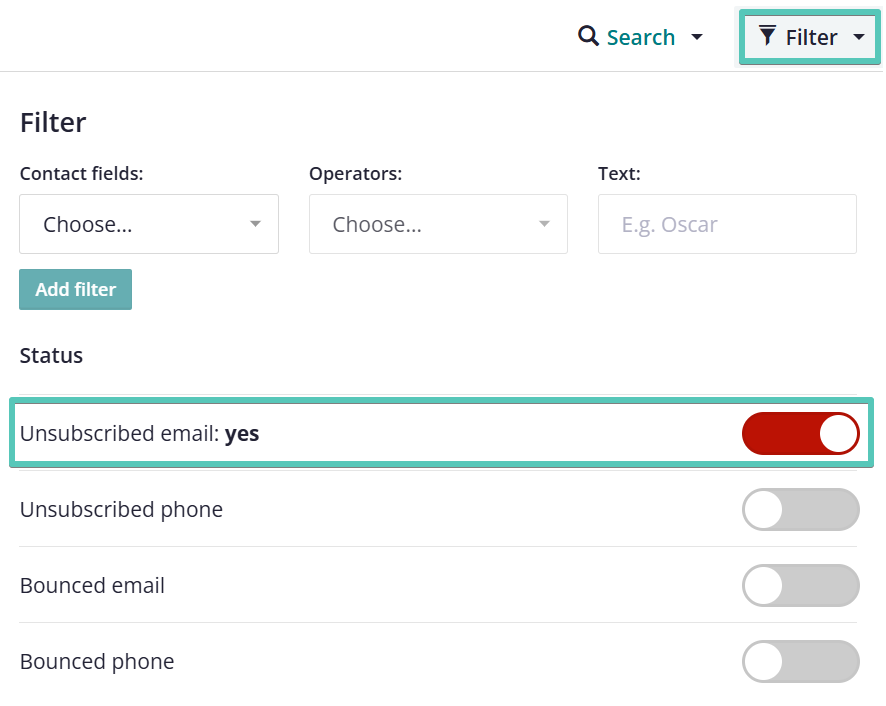 unsubscribe.png