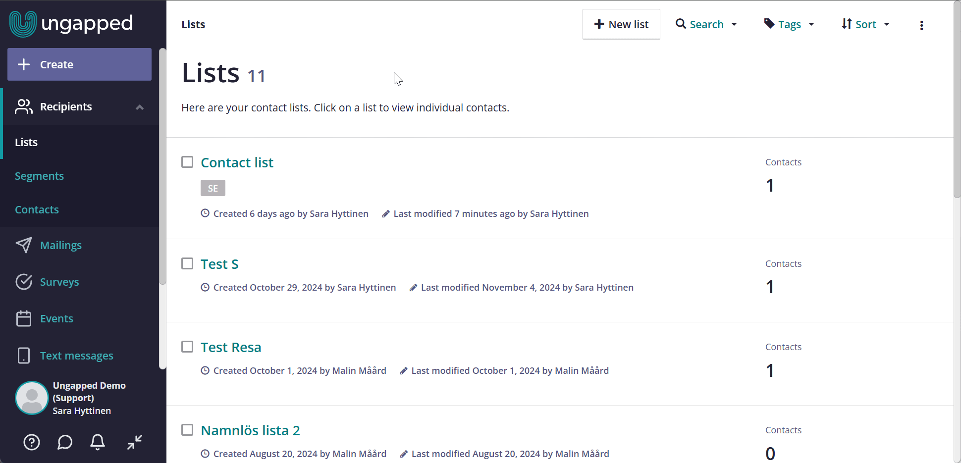 create-contactlist.gif