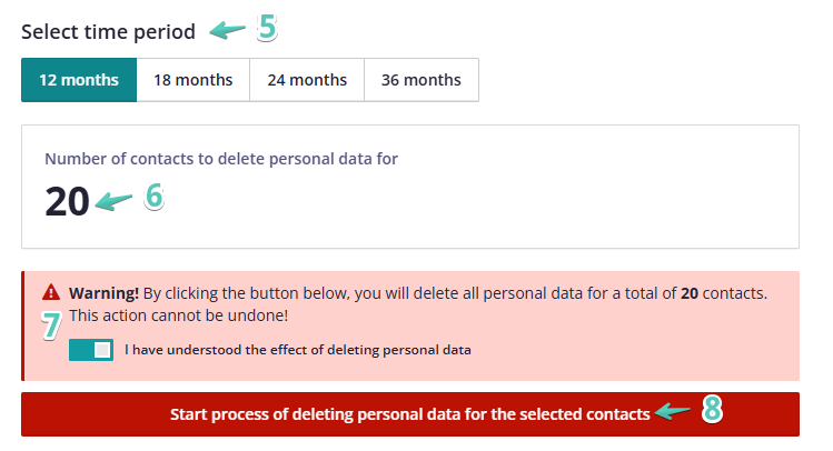 data-management-2.png