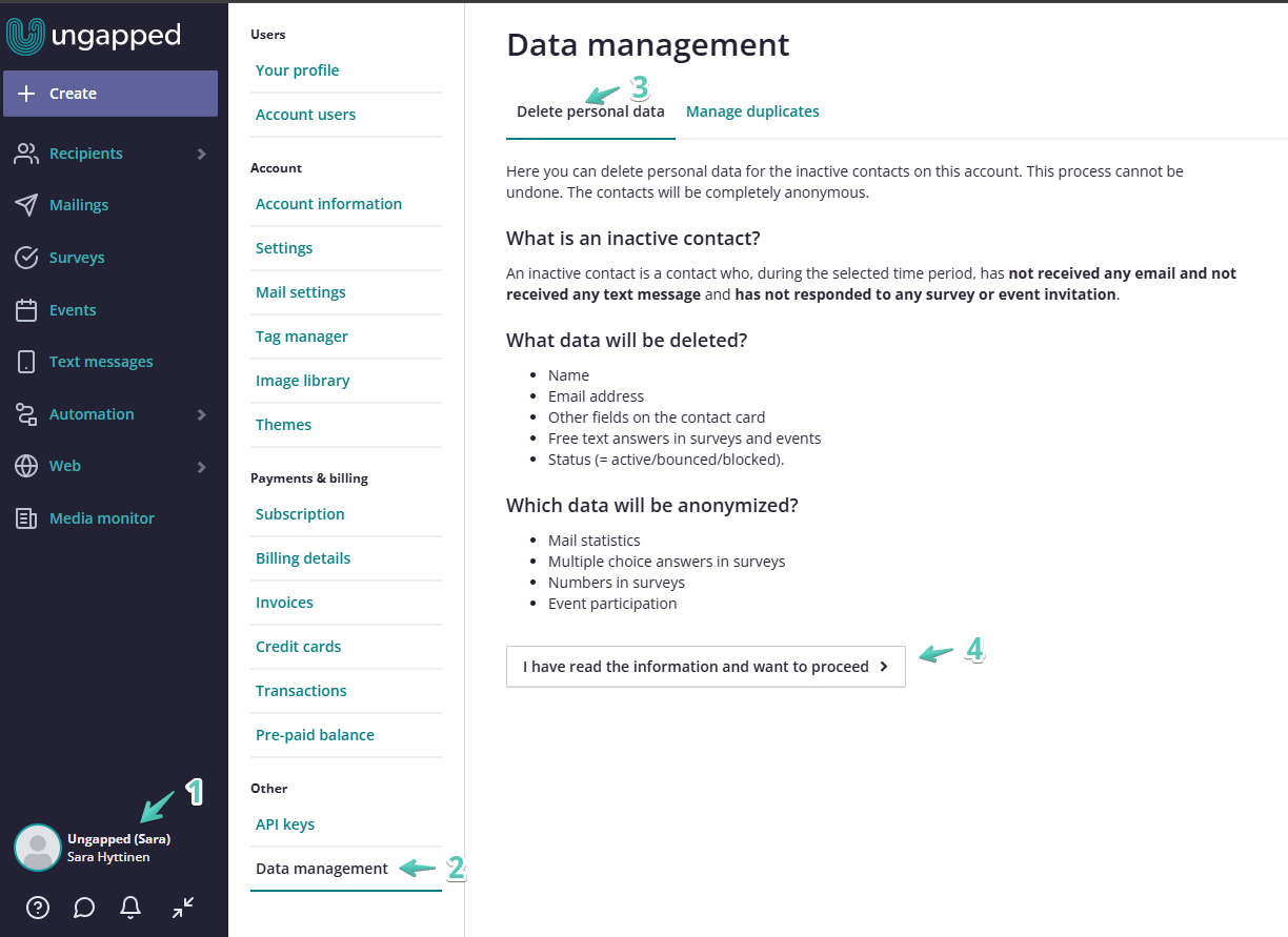 data-management.png