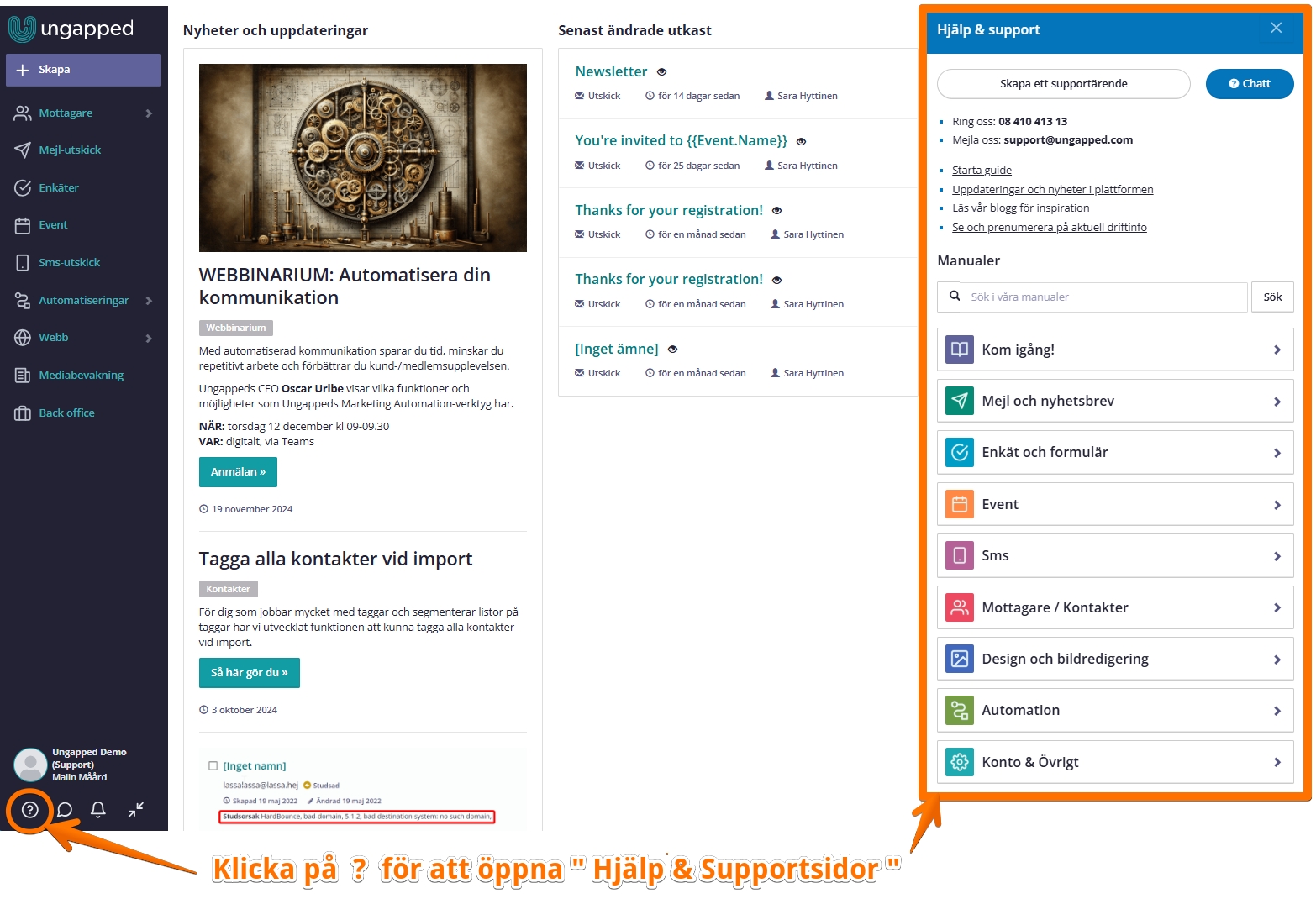 Hjälp & Supportsidor svenska.jpg
