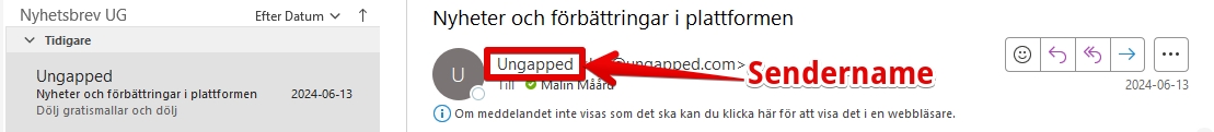 Sendername.jpg
