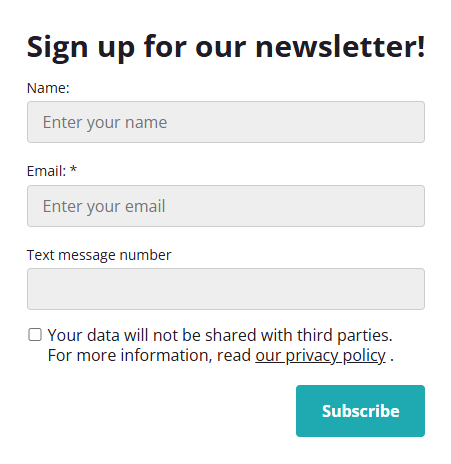 newsletter-subscribe.png