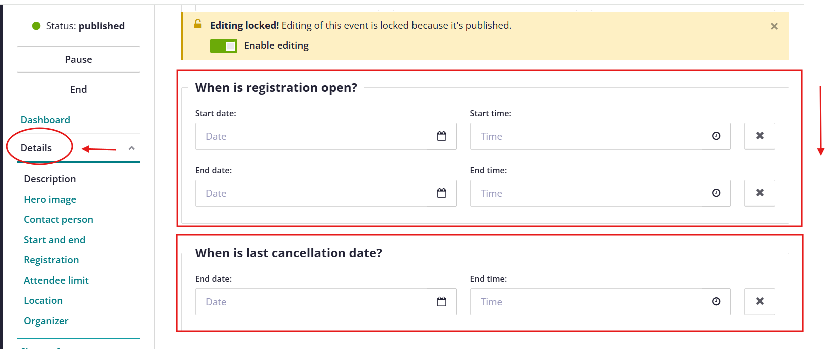 cancellation date.png