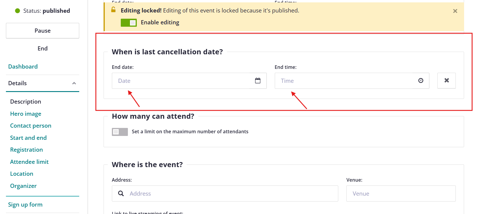 cancellation date 2.png