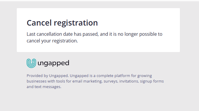 cancel registration failed.png