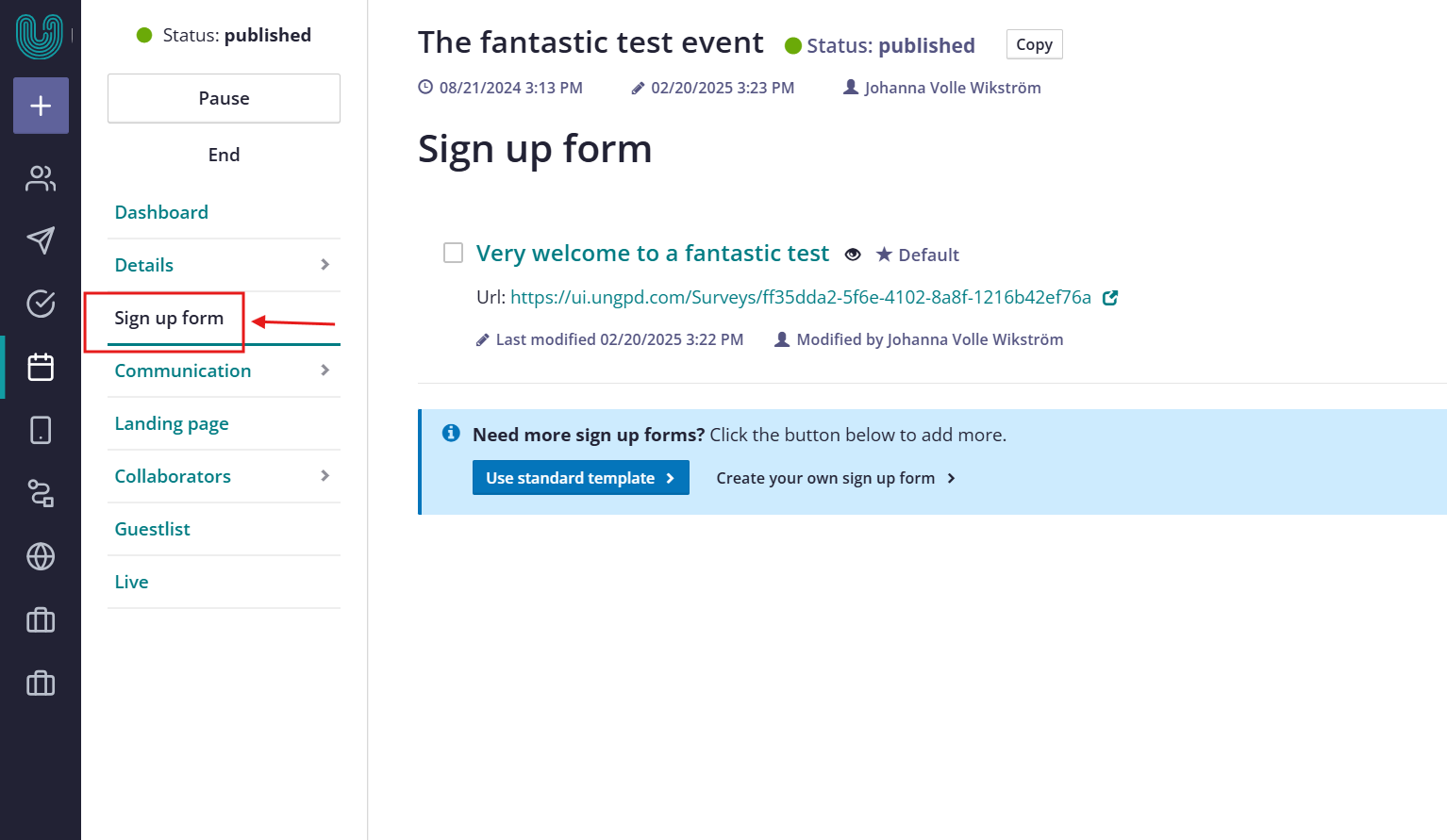 edit sign up .png