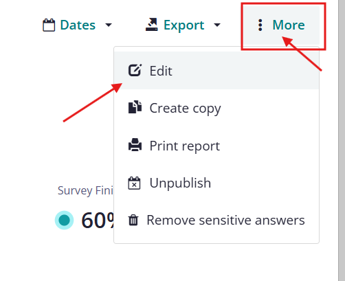 go to editor.png