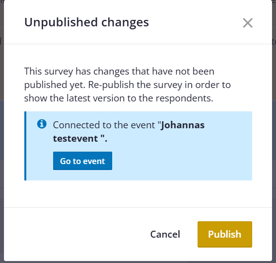 Unpublished changes.png