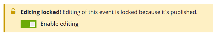 mceclip0.png