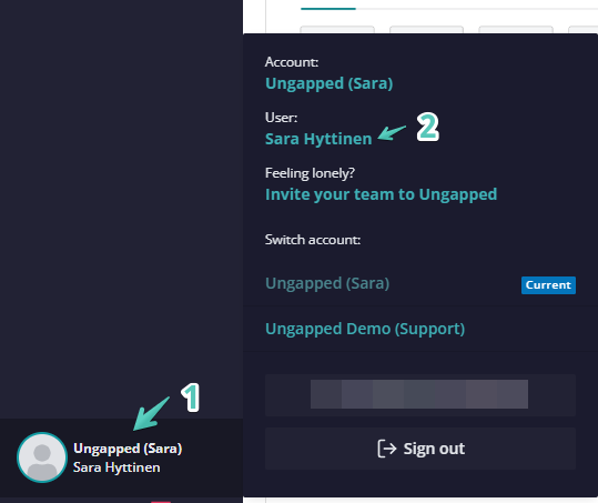 change-pw.png