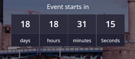 count down.png