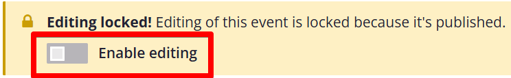 enable.png