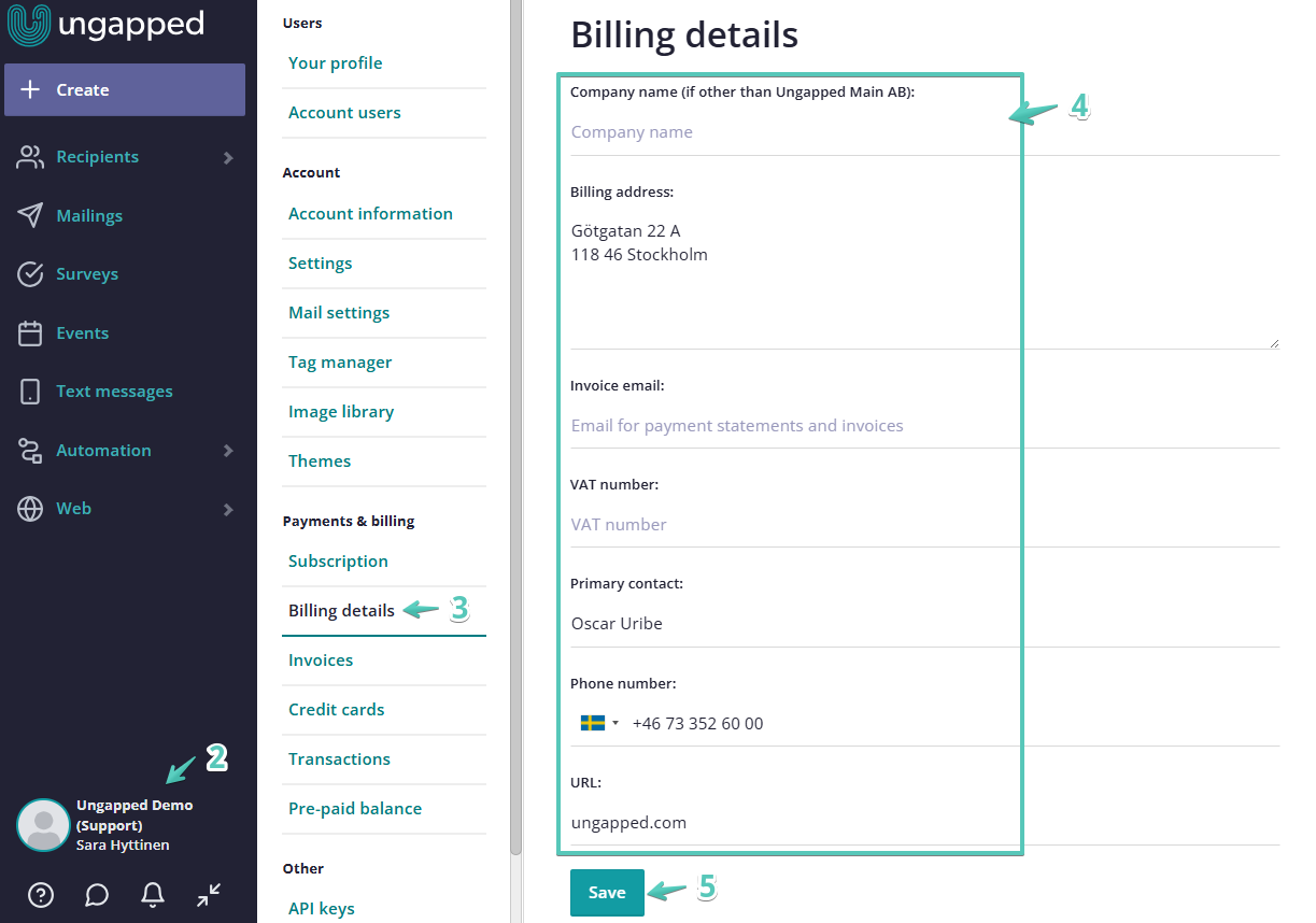 billing-information.png