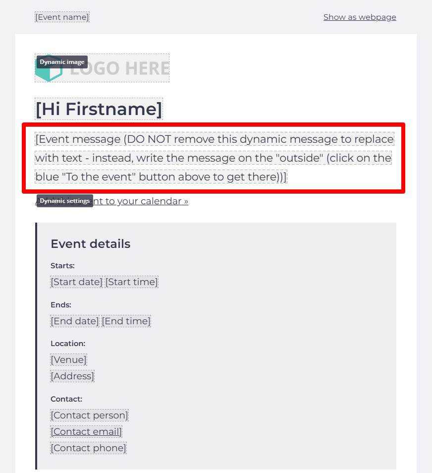 message-confirmation.png