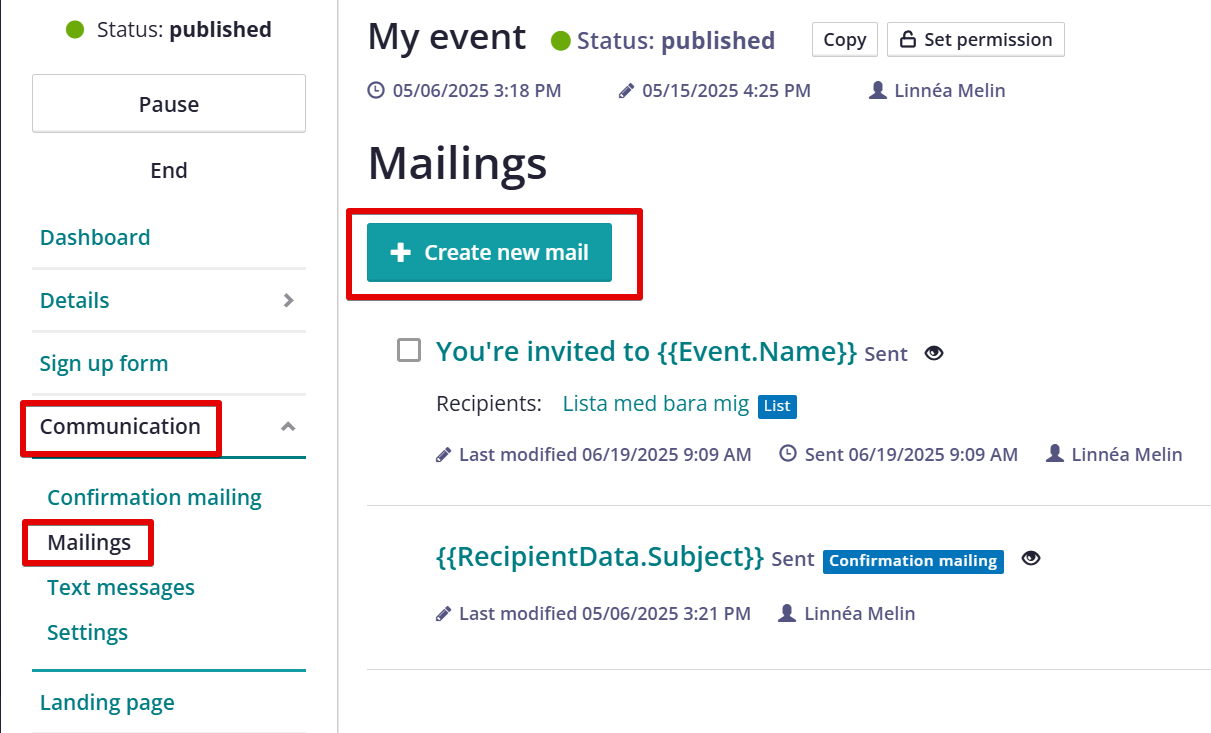 create-mail.png