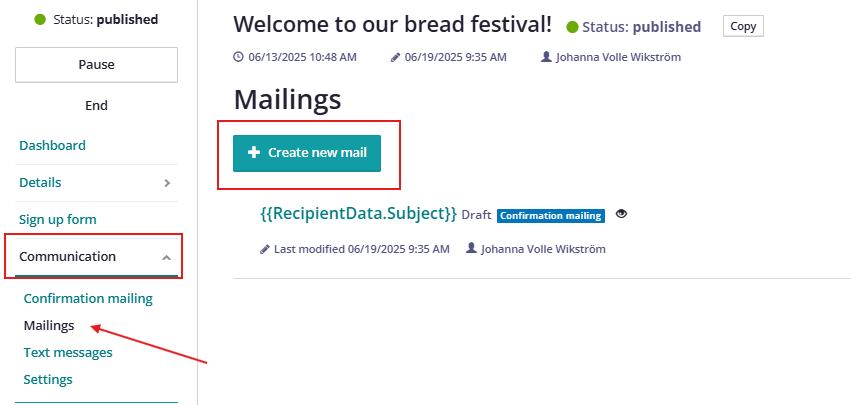 create new mail.png