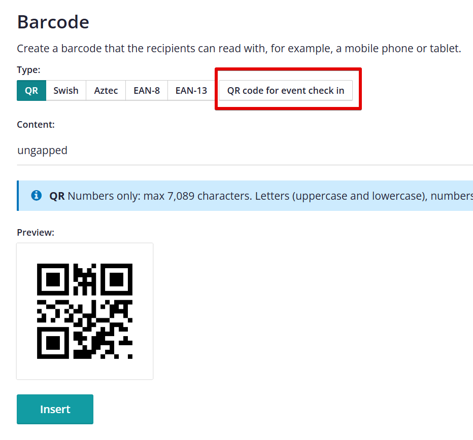 check-in-barcode.png
