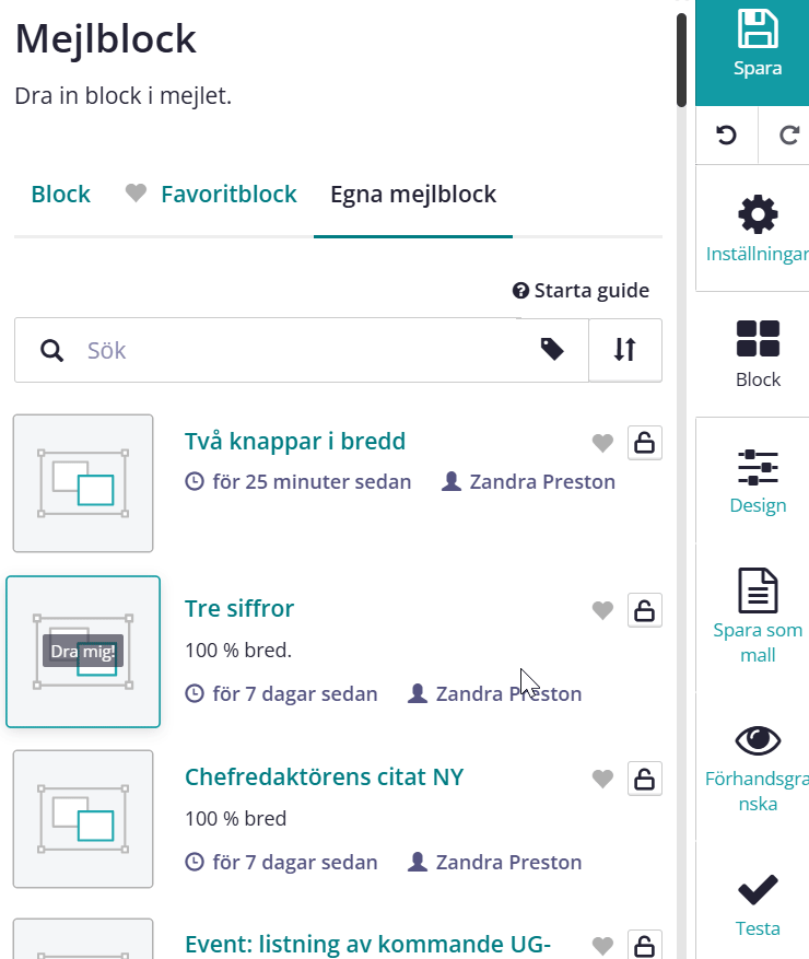 hjartmarkera-dina-favoritmejlblock.gif