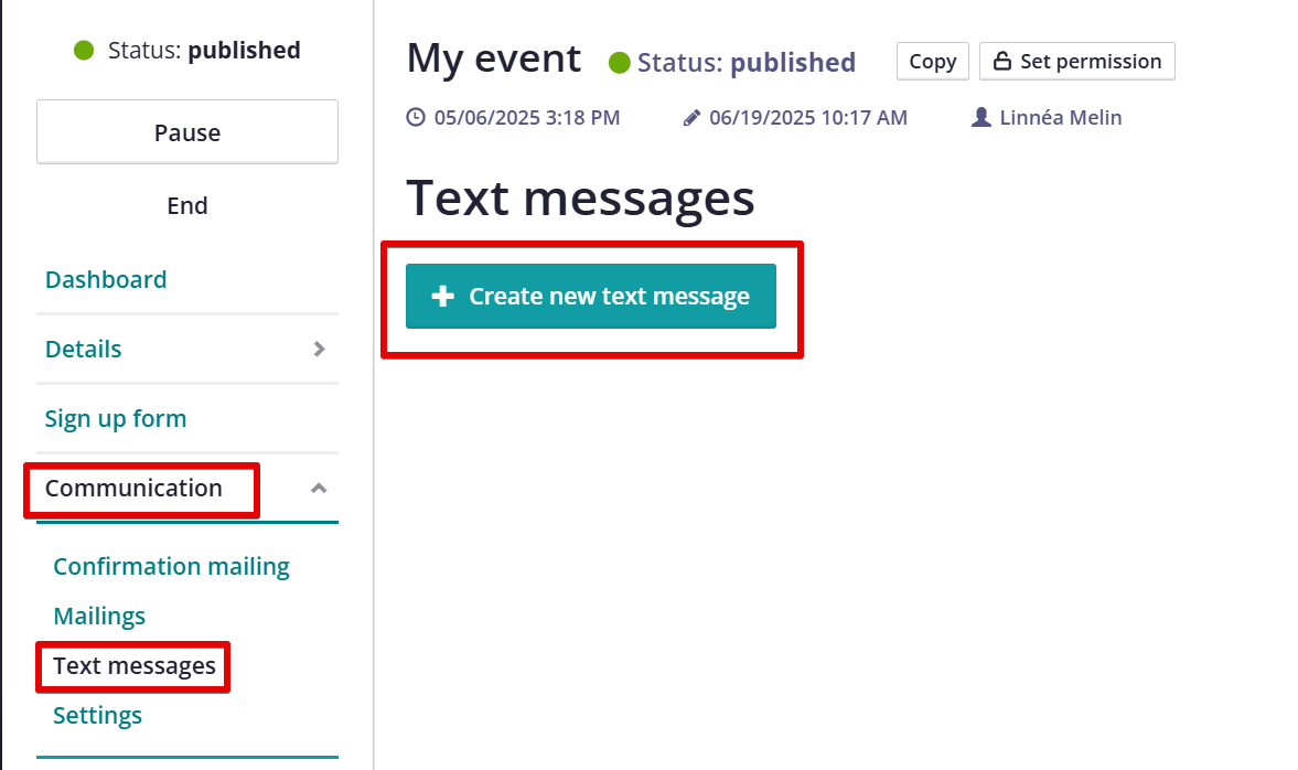 text message.png