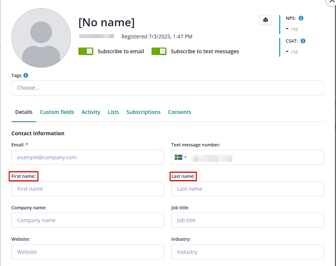 add name contact card.png