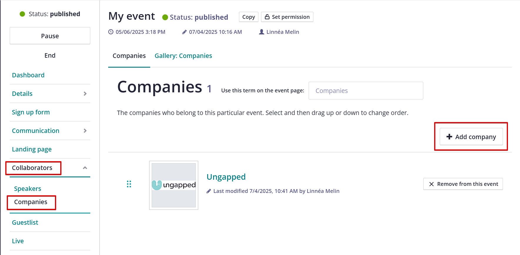add-company.png