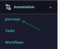 journey.png